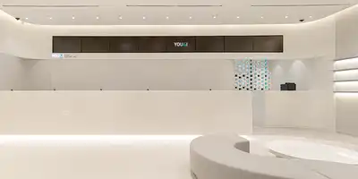 유앤아이의원 동탄점 병원 정보 이미지