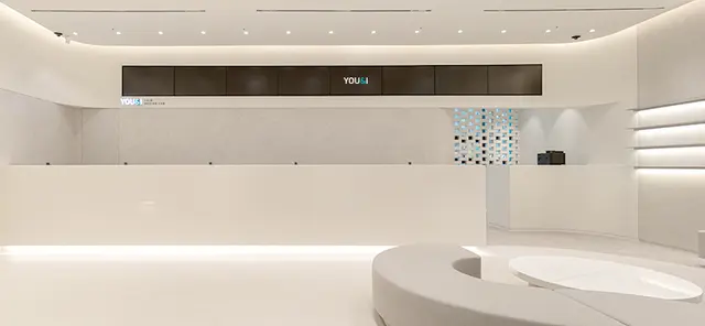 병원 대표 이미지