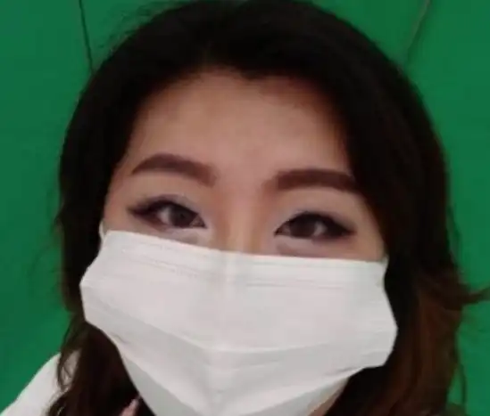 전
