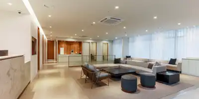 江南ブランド眼科江南店 병원 정보 이미지