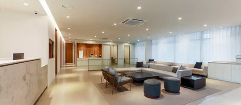 강남브랜드안과의원 6