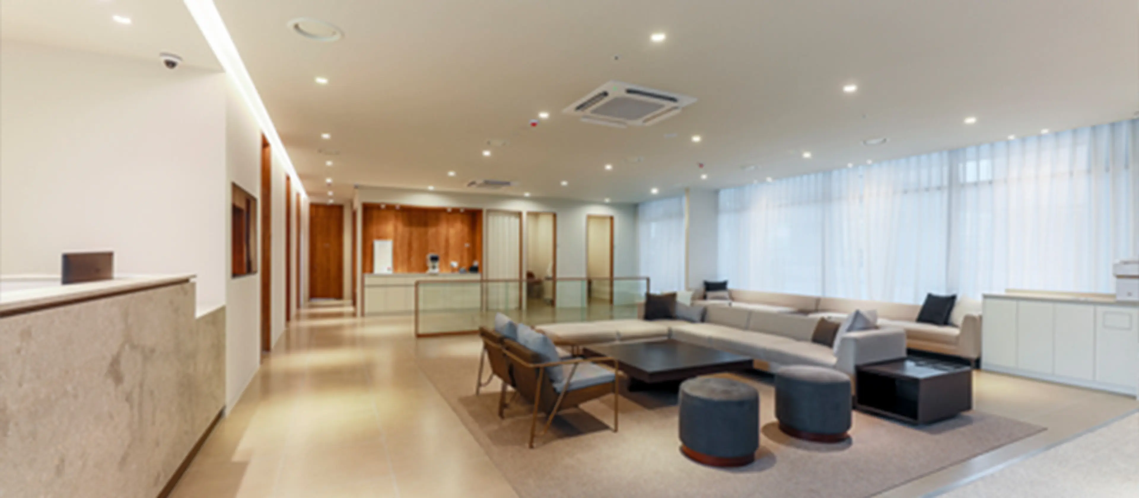 강남브랜드안과의원 강남점 - 6