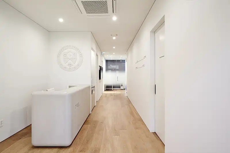 연세다엘마취통증의학과내과의원 19