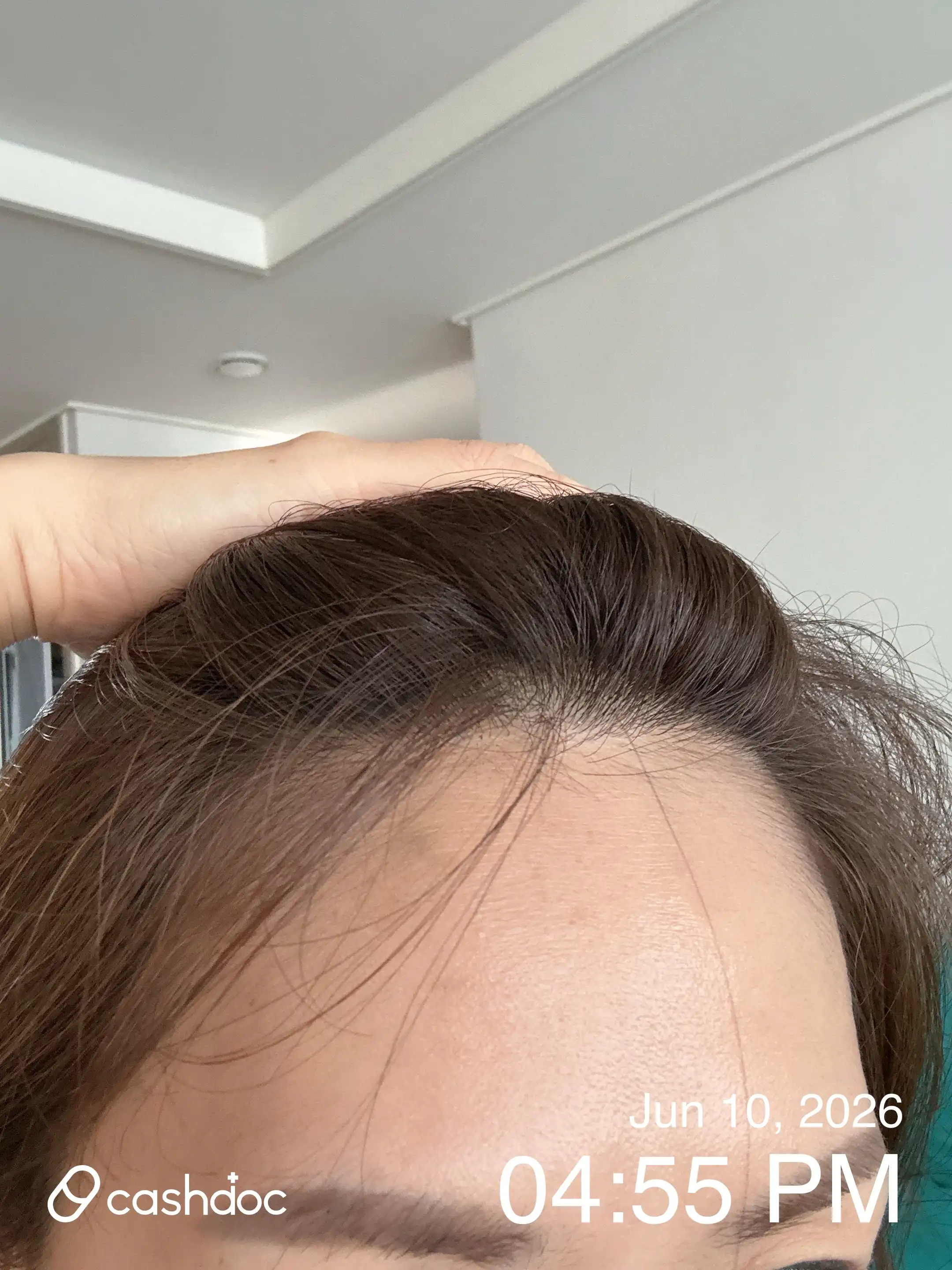 Review photo