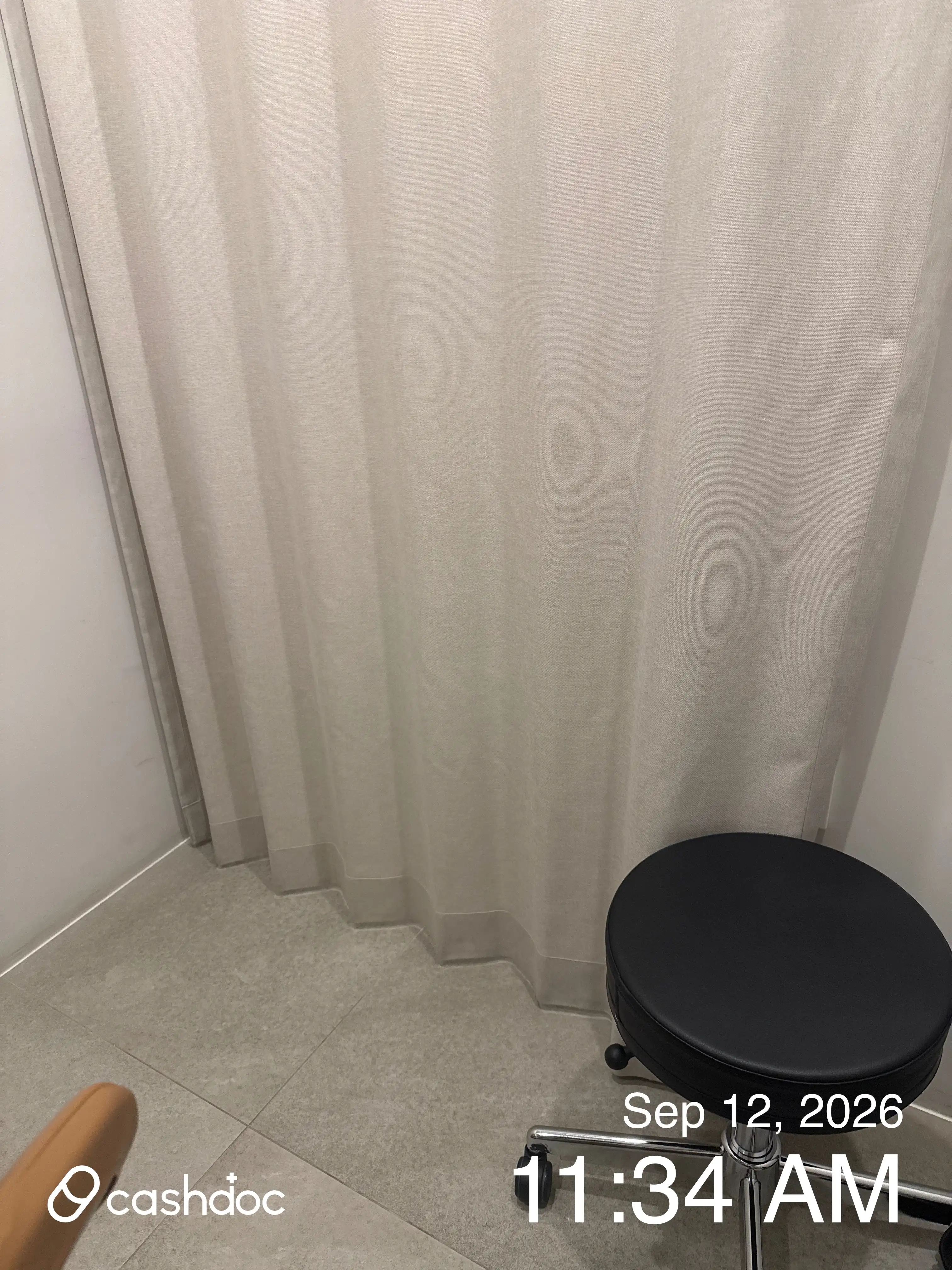 レビュー写真