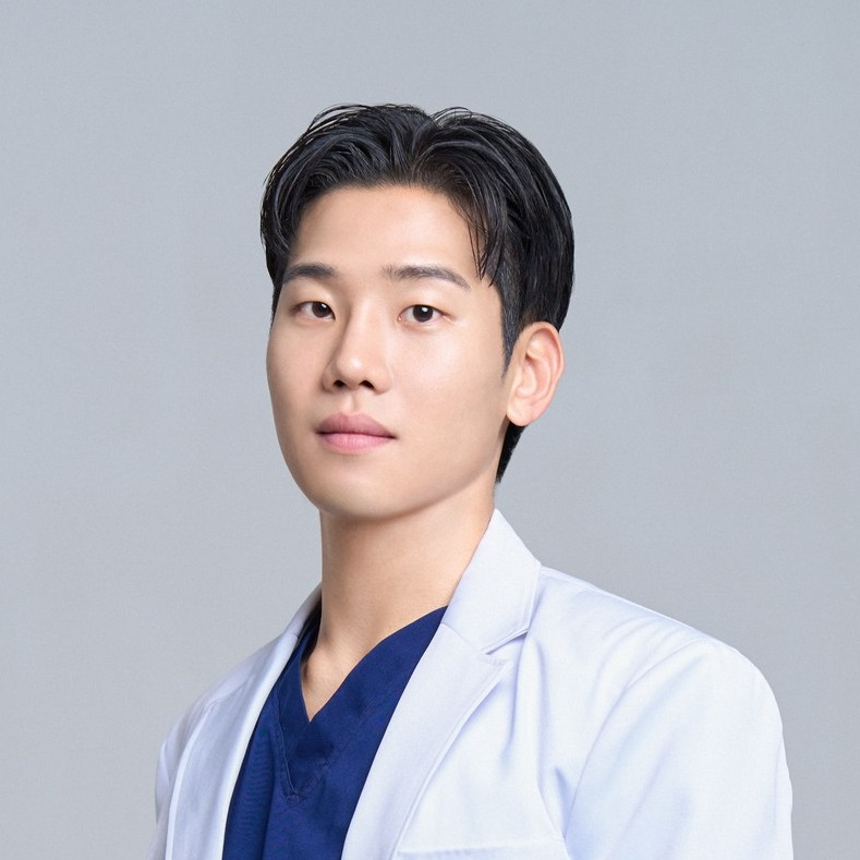 Ryu Ju-ho's profile photo