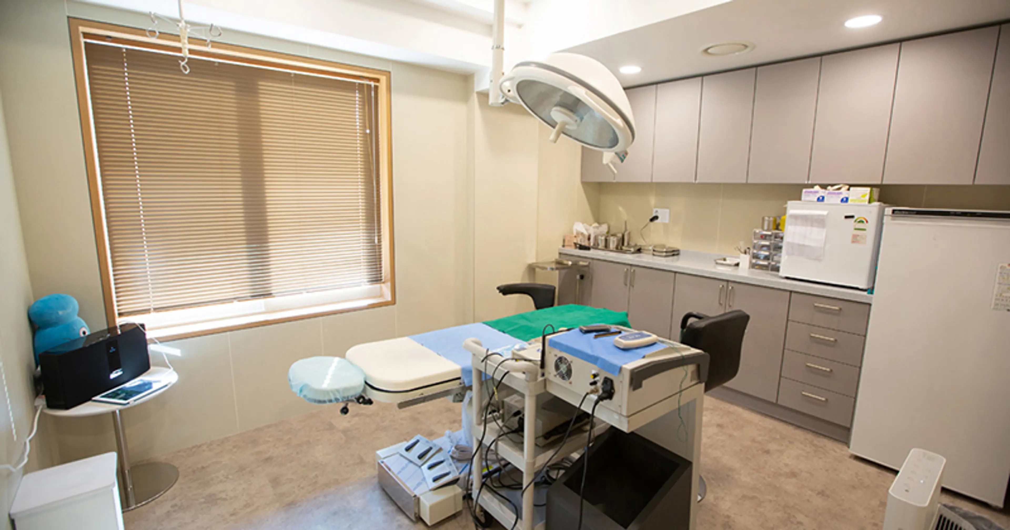 하피스의원 - 20