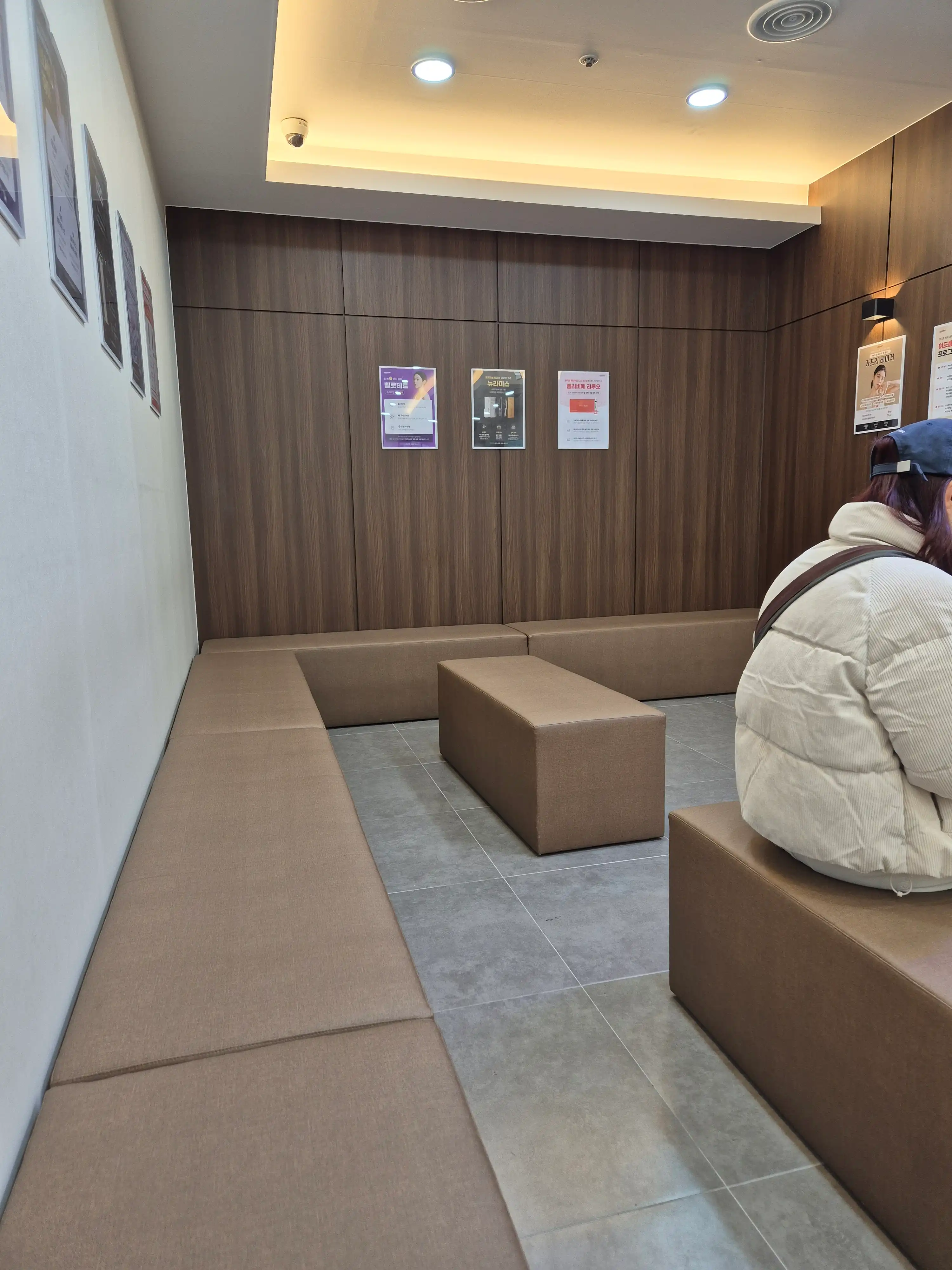 Maypure Clinic Bucheon Branch 6