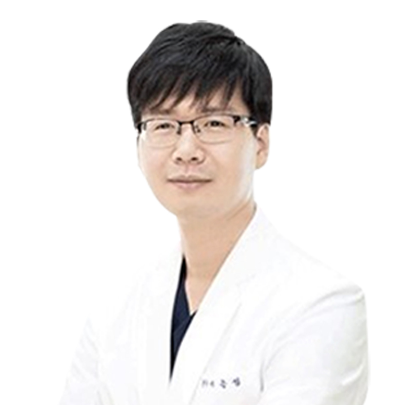 의사정보 이미지