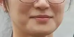 전