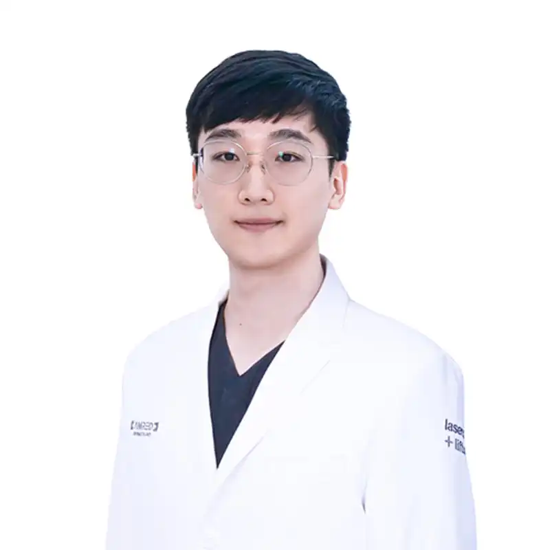의사정보 이미지