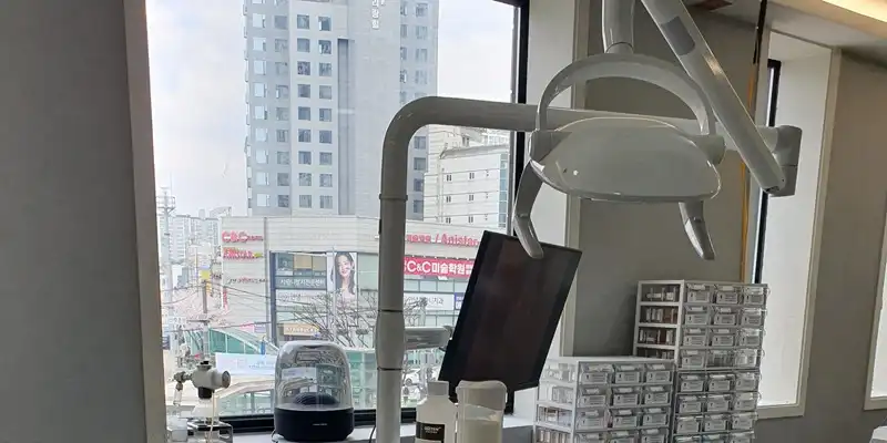 성모치과의원 2