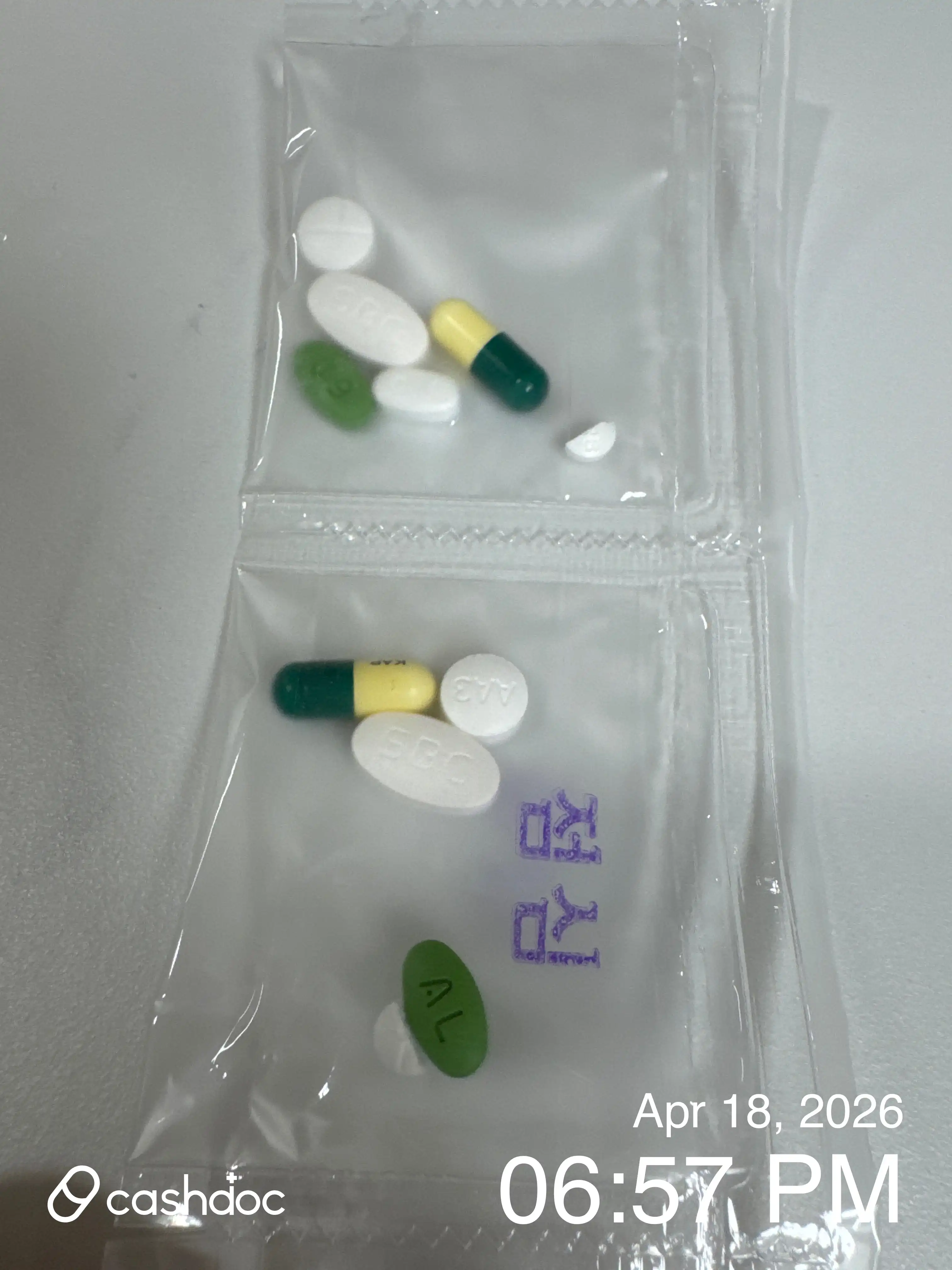 Review photo