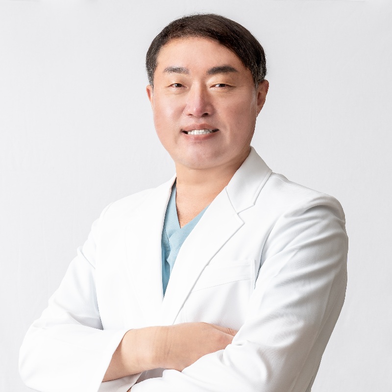 의사정보 이미지