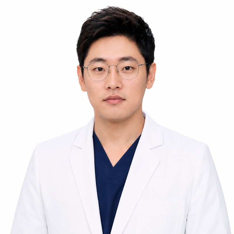 李敏镐的头像