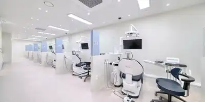 레브치과의원 병원 정보 이미지