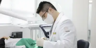 Good Sense Dental Clinic ๋ณ์ ์ ๋ณด ์ด๋ฏธ์ง