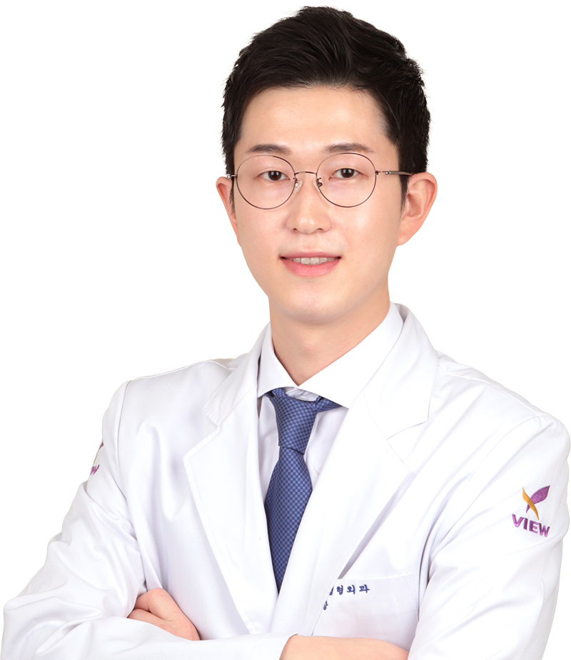 손유성 프로필 사진