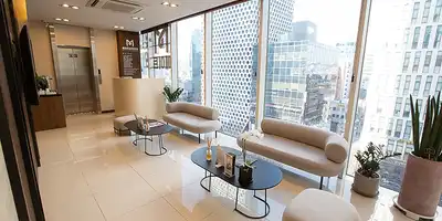 메이트성형외과의원 병원 정보 이미지