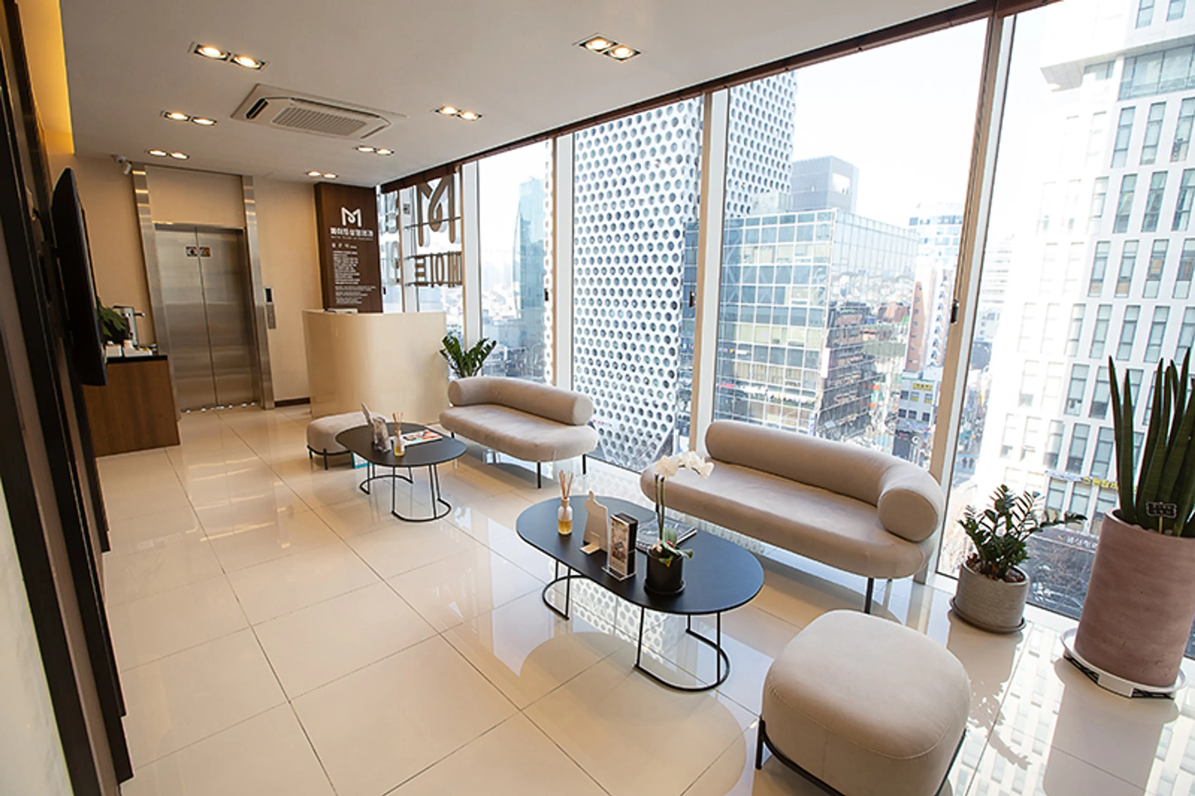 메이트성형외과의원 - 3