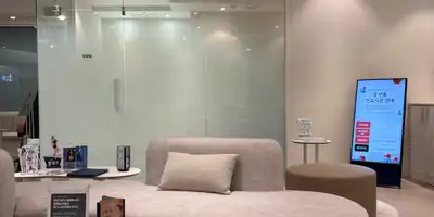 Apple Women's Clinic Gangnam Branch ๋ณ์ ์ ๋ณด ์ด๋ฏธ์ง