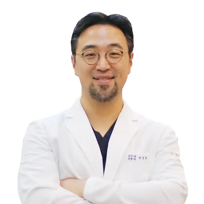 박정철