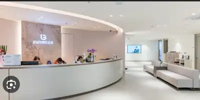 강남브랜드안과 인천점 병원 정보 이미지