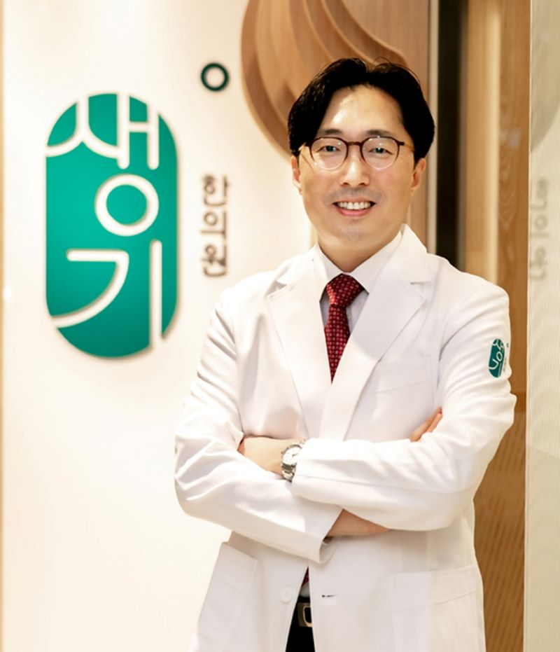 의사정보 이미지