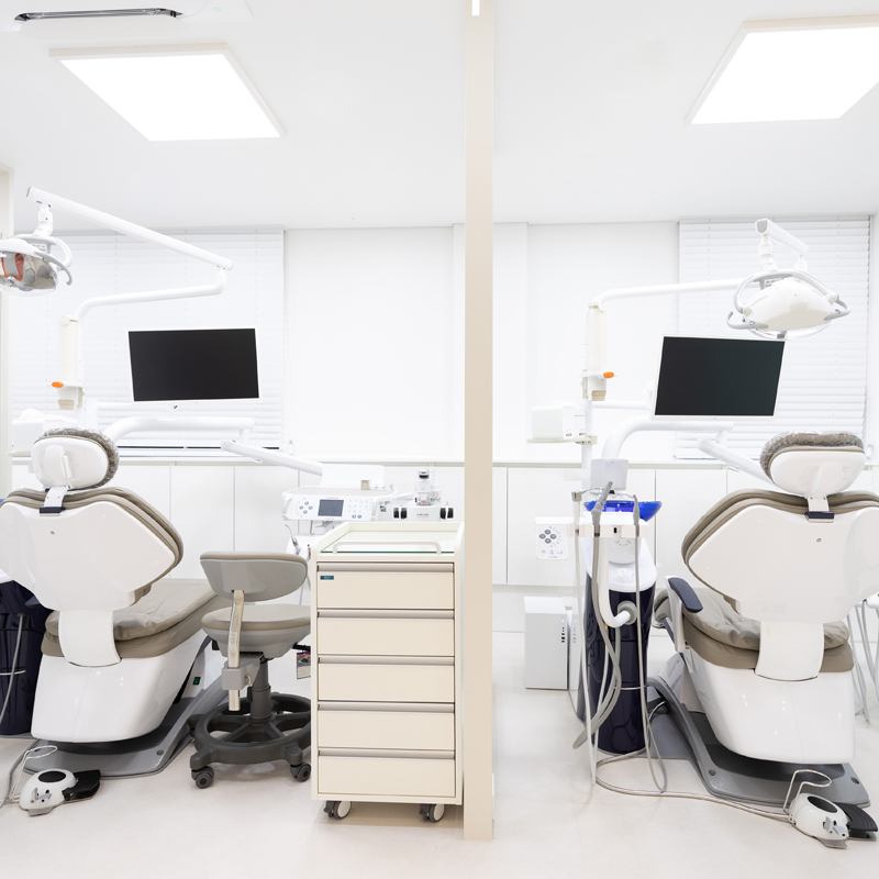 서래선치과 병원 정보 이미지