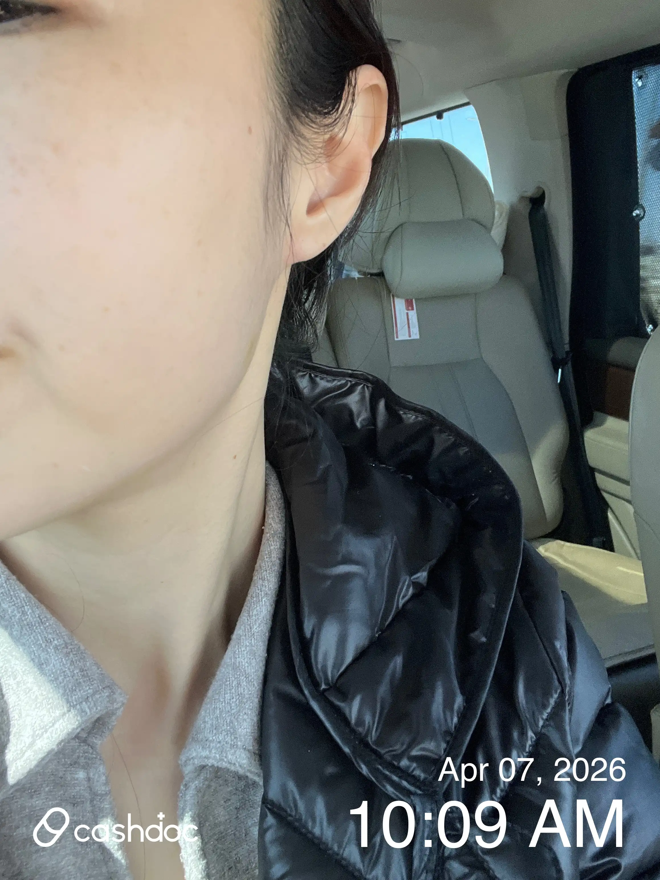 Review photo