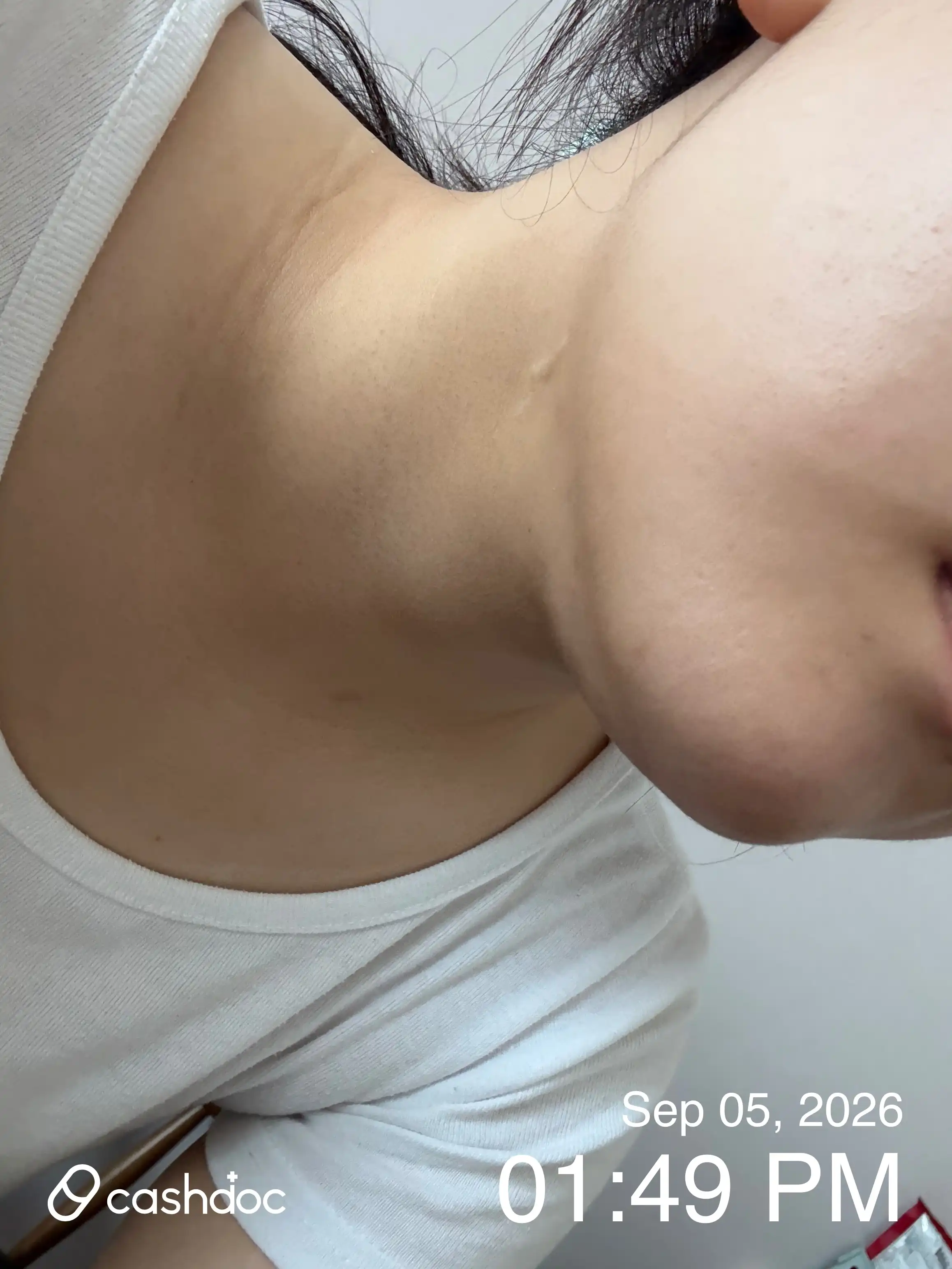 评价照片