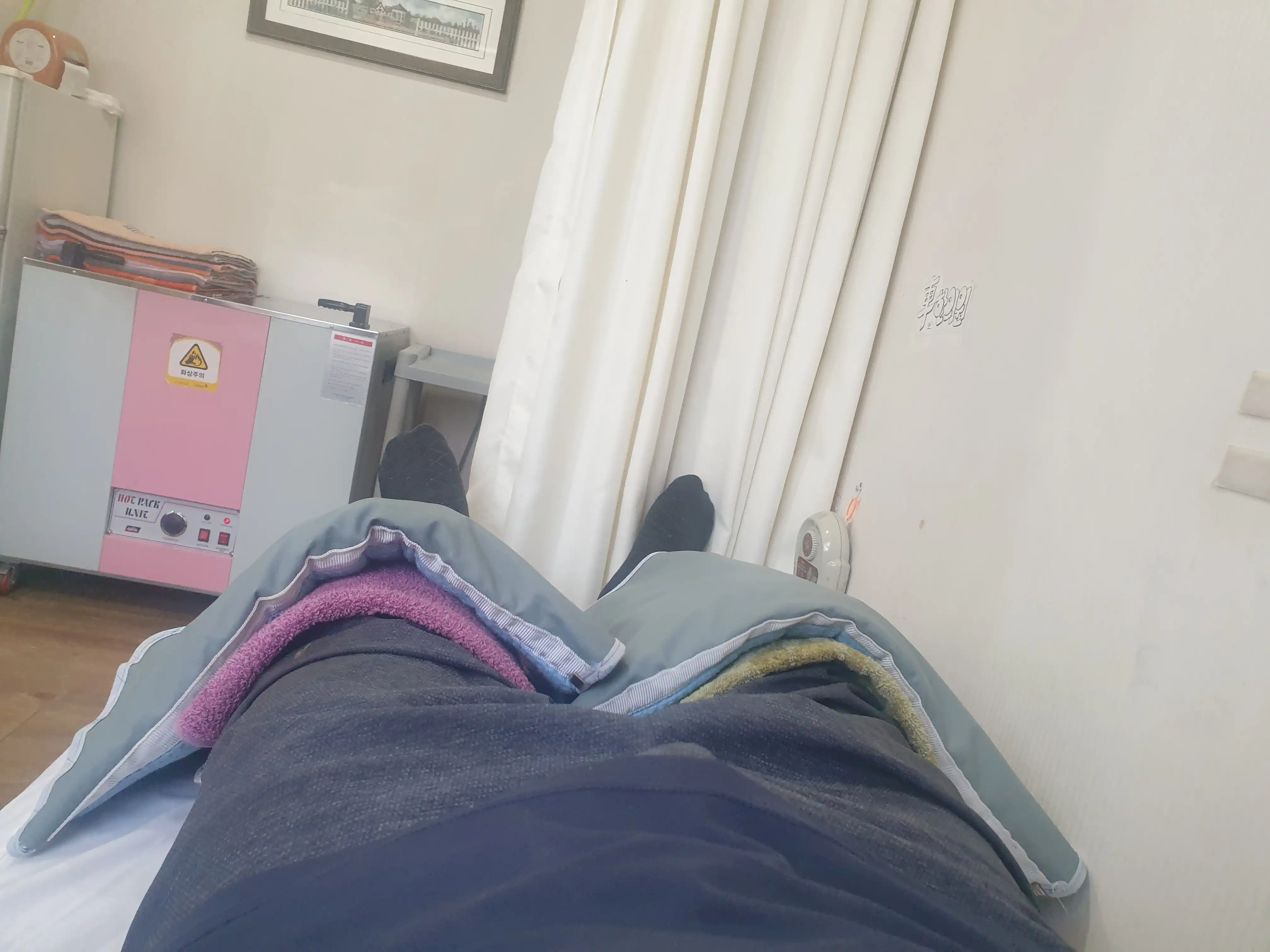 评价照片