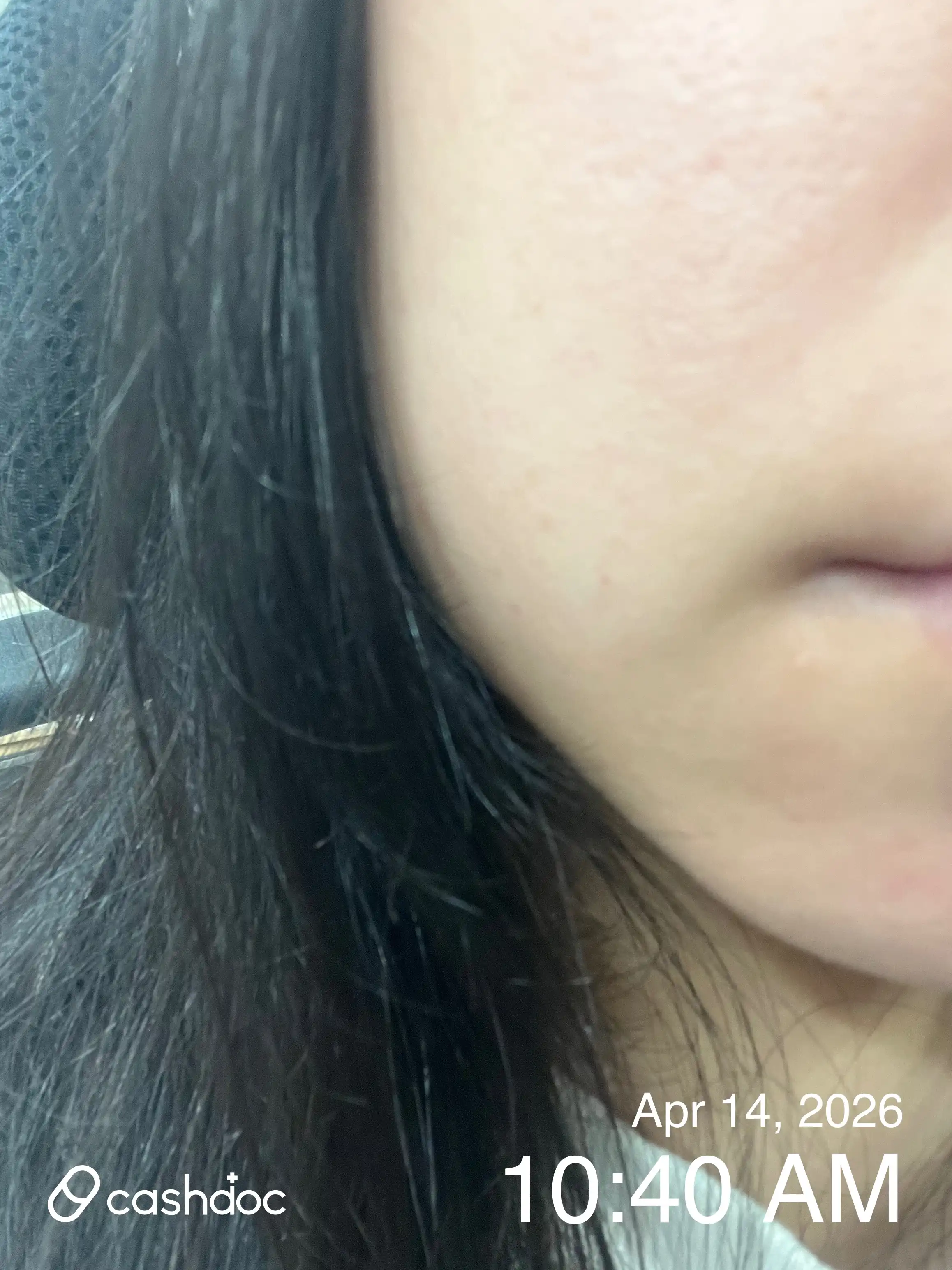 리뷰 사진 1
