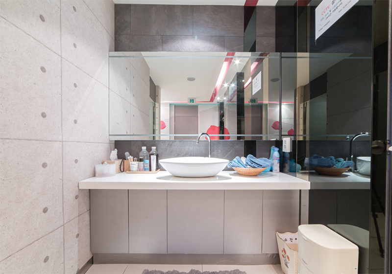 라포레성형외과 병원 정보 이미지