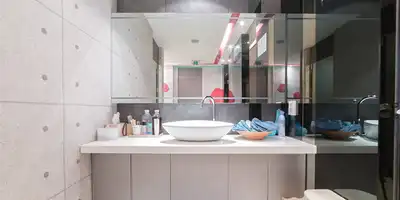 라포레성형외과 병원 정보 이미지