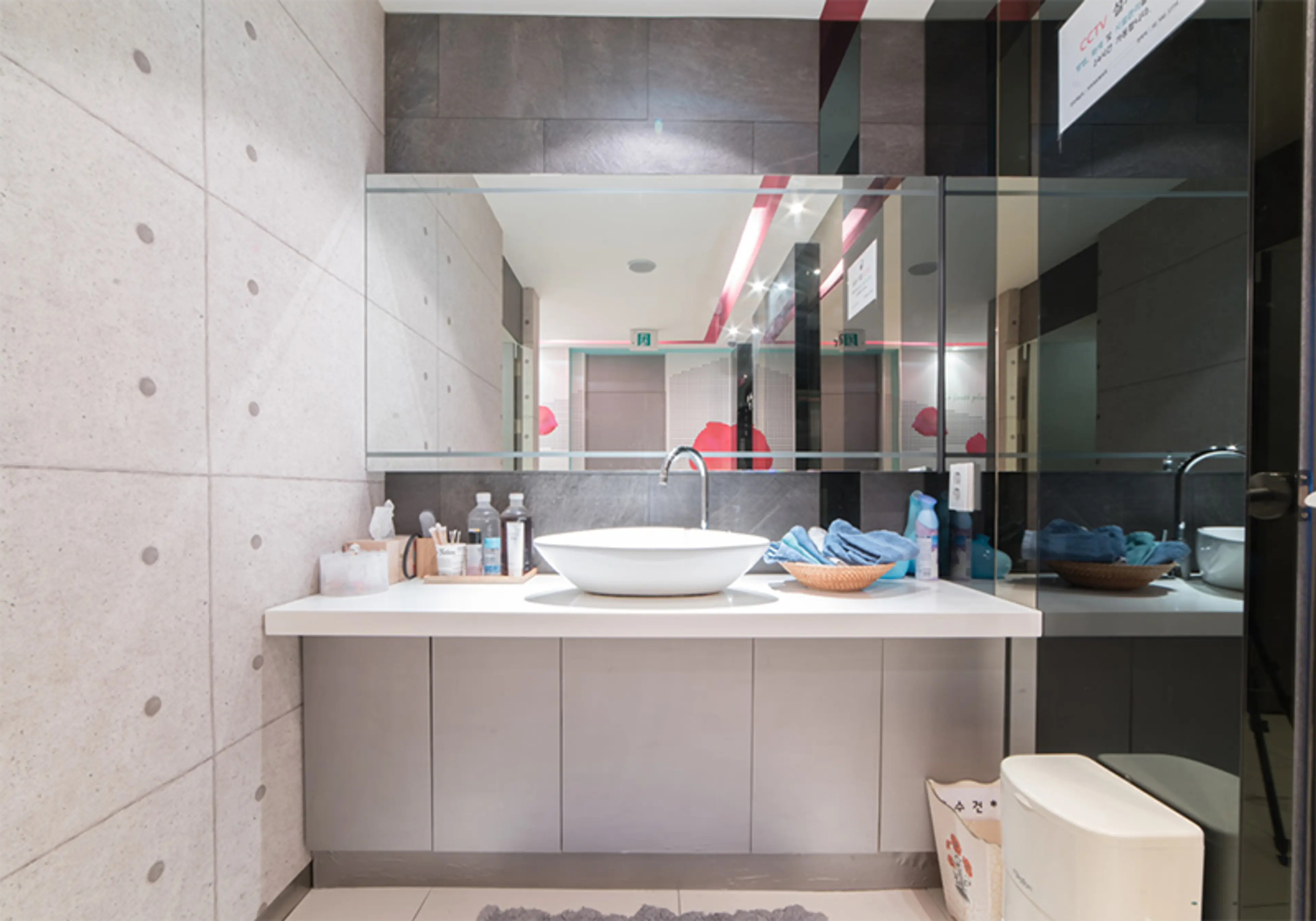 라포레성형외과 - 4