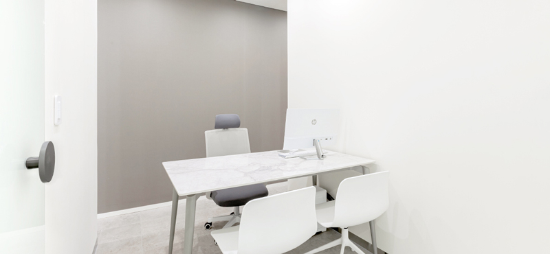 유앤아이의원 일산점 병원 정보 이미지