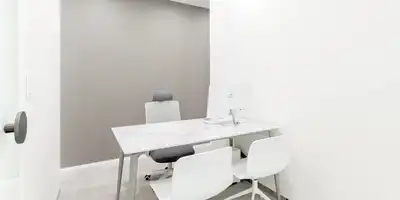 유앤아이의원 일산점 병원 정보 이미지