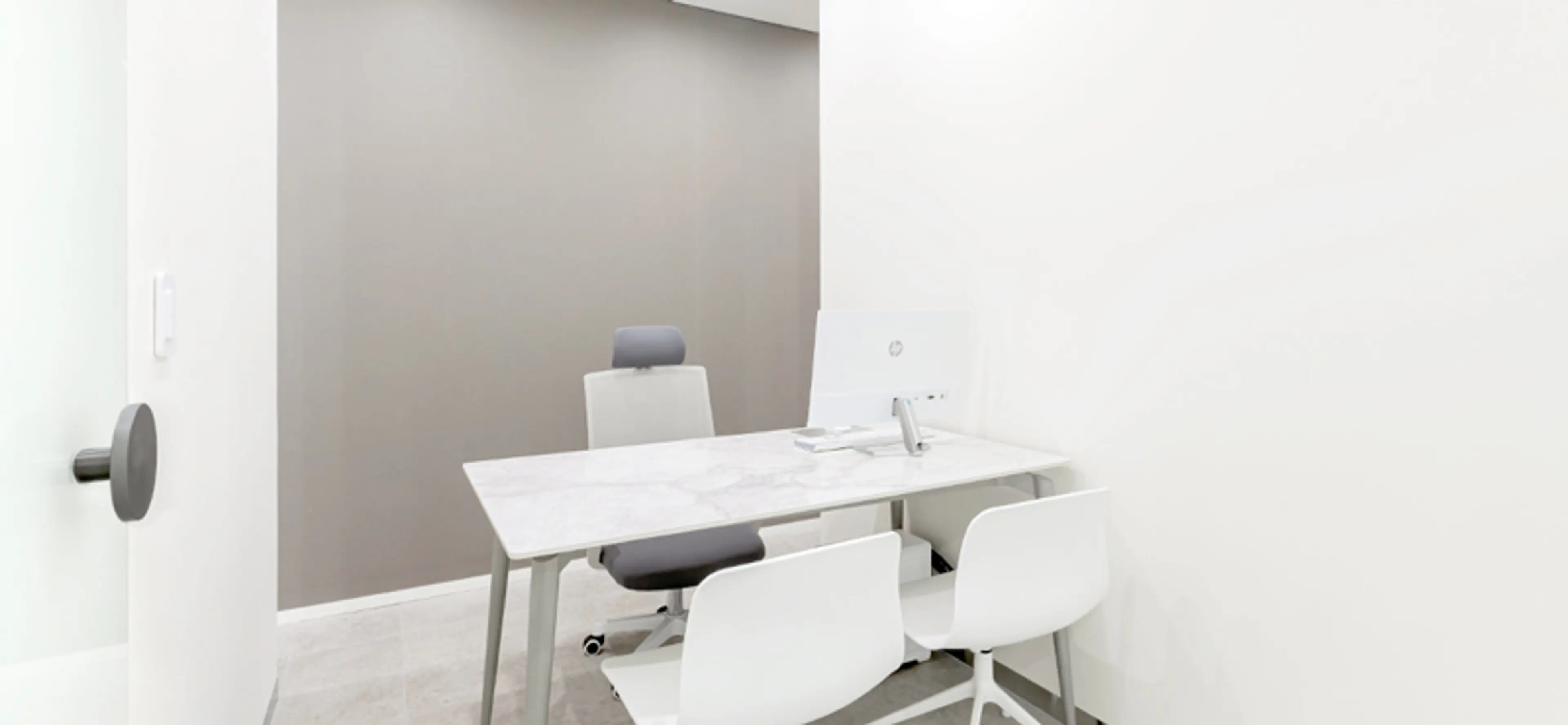 유앤아이의원 일산점 - 5