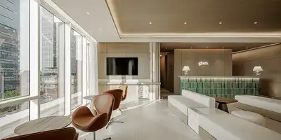 글램성형외과 병원 정보 이미지