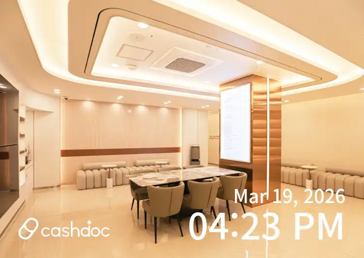Manchon The Excitement Dermatology Clinic 3