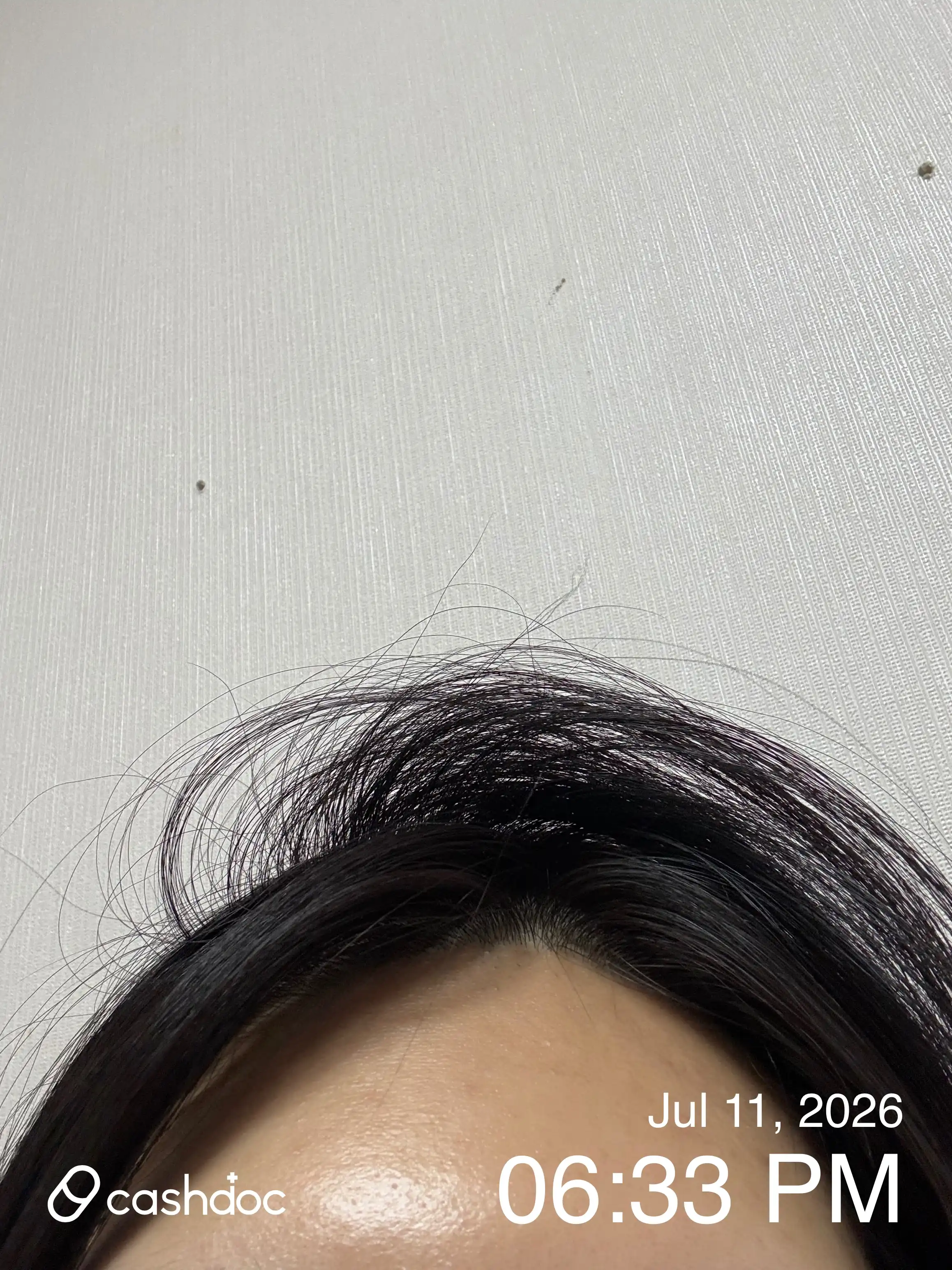 レビュー写真
