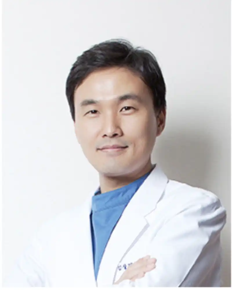 의사정보 이미지
