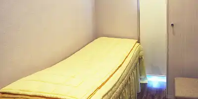 HB Plastic Surgery Clinic 병원 정보 이미지