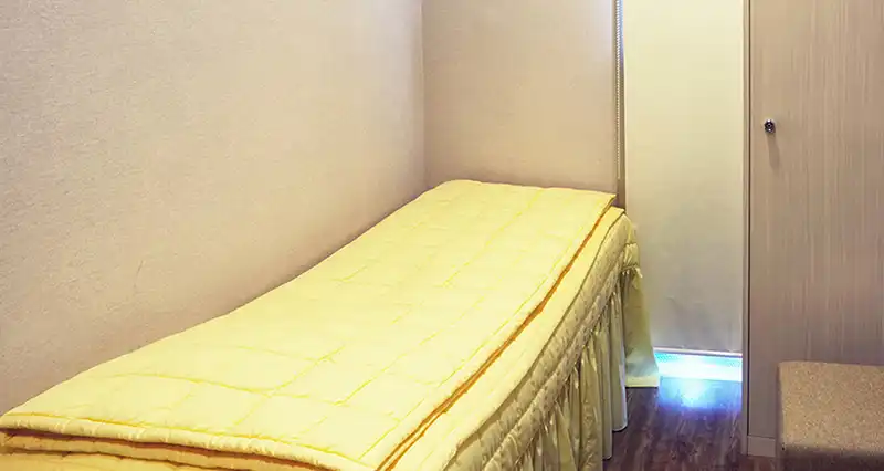 에이치비성형외과의원 병원 정보 이미지