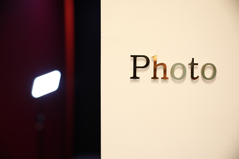 프로젝트유의원 병원 정보 이미지