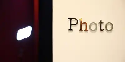 프로젝트유의원 병원 정보 이미지