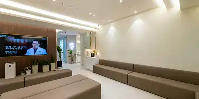 연세힐치과의원 병원 정보 이미지