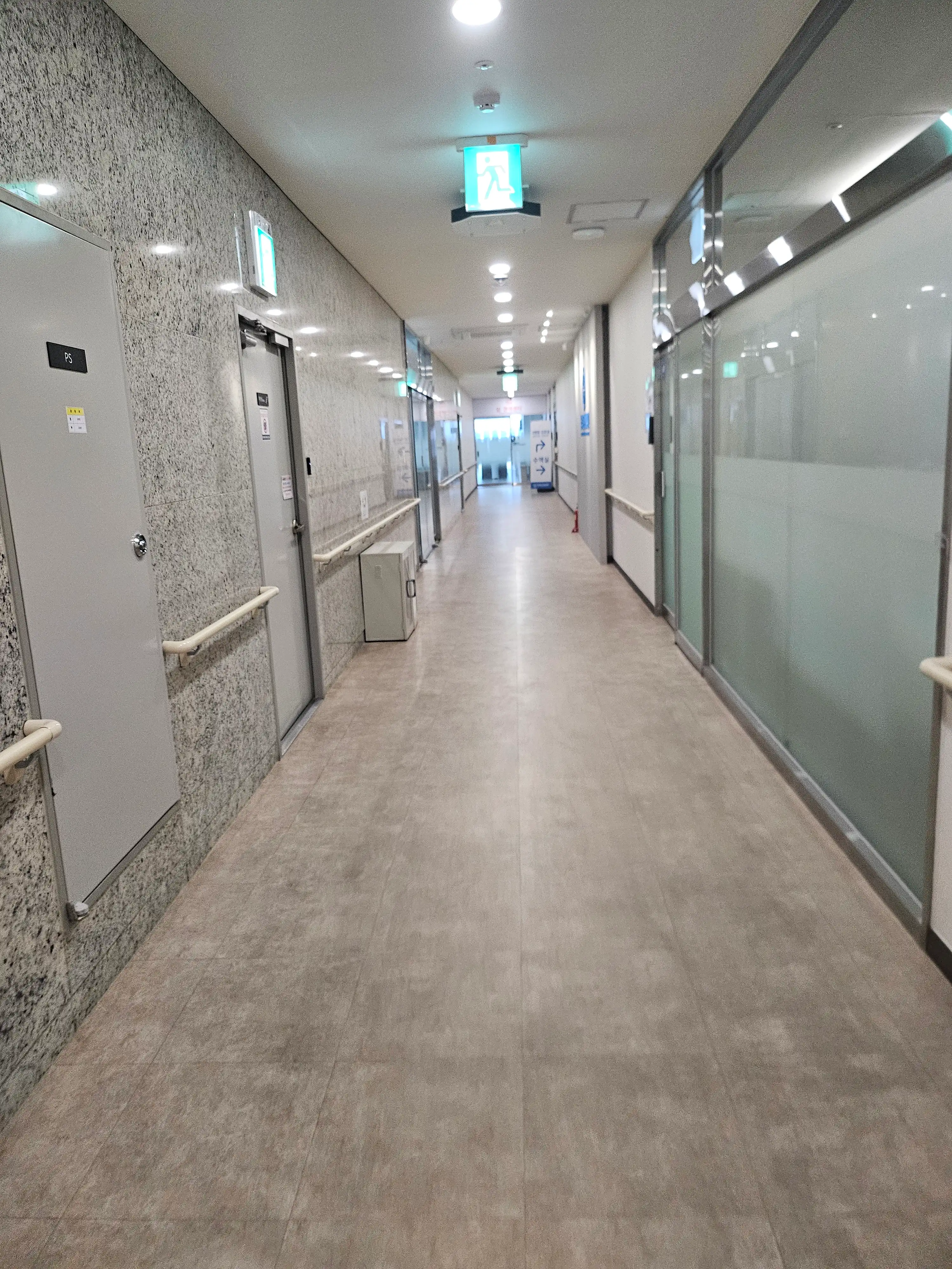 Cheongna Good Oriental Medicine Hospital 5