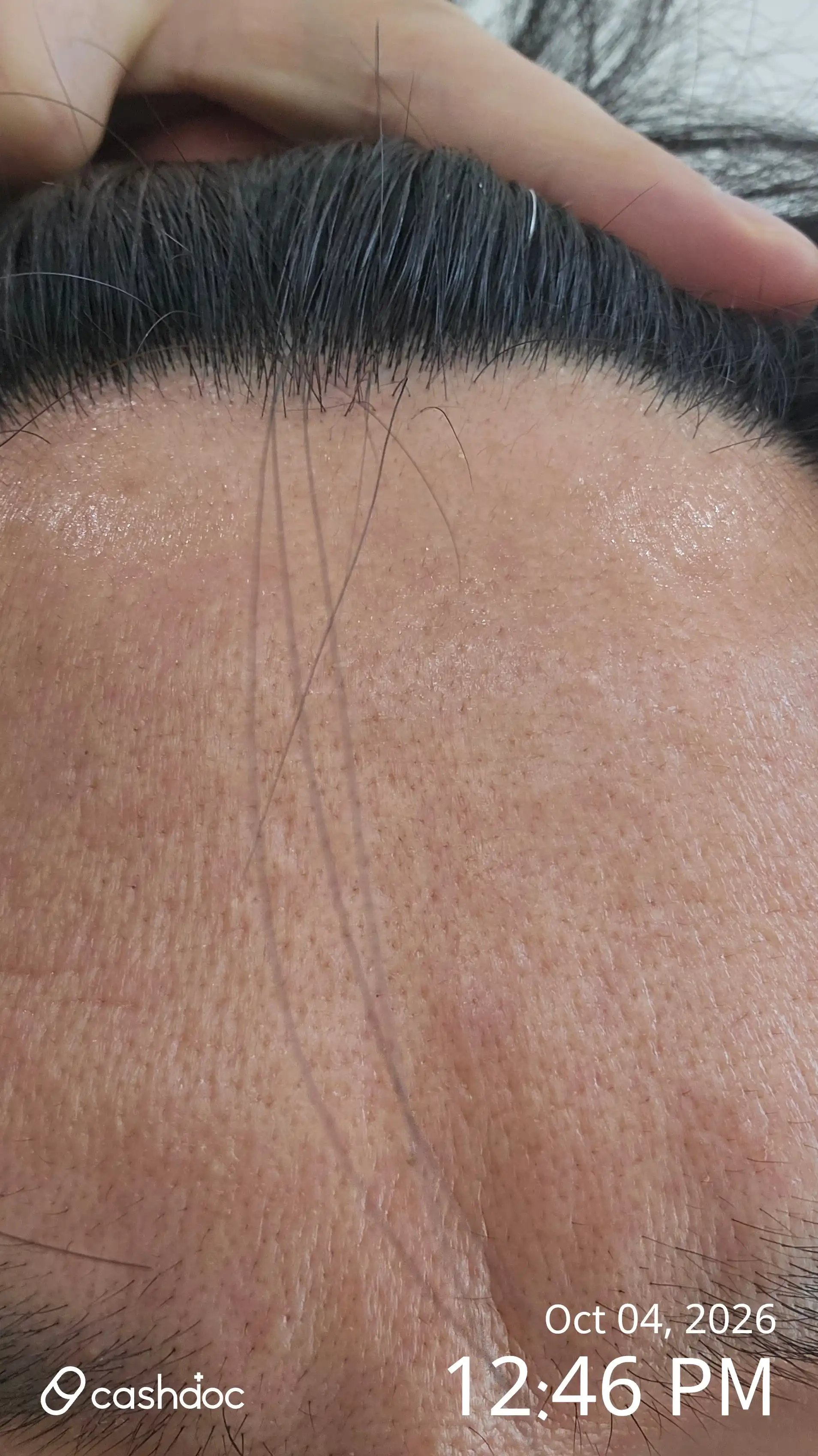 Review photo